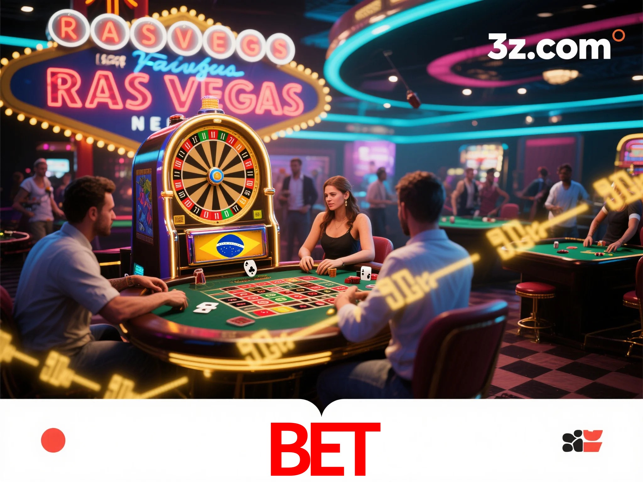 gold frontier jackpots game image