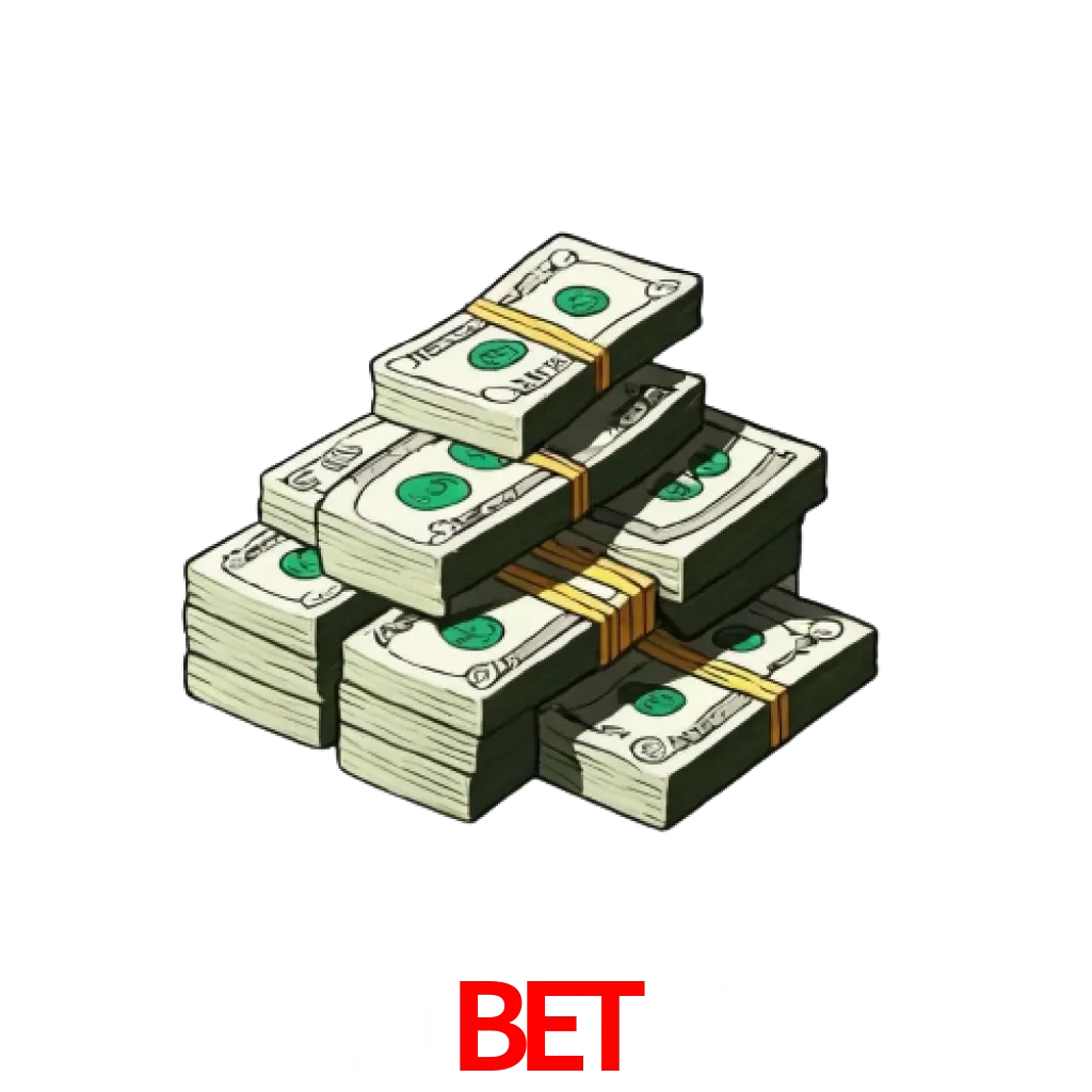 money image