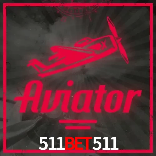 aviator game image
